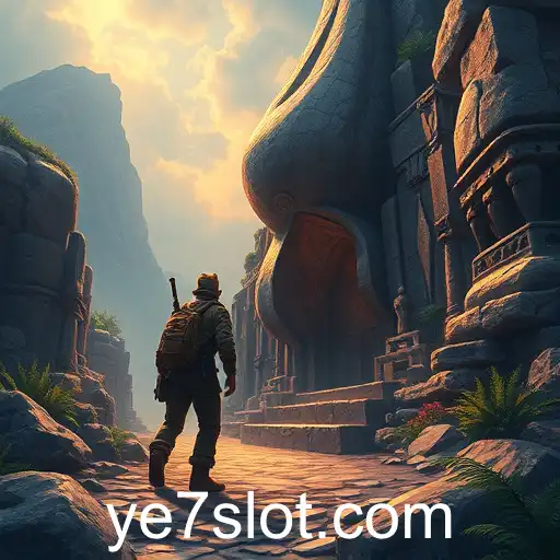 The Evolution of Gaming in a Dynamic World