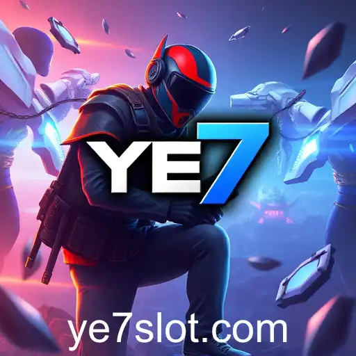 The Evolution of Online Gaming Platforms in 2025