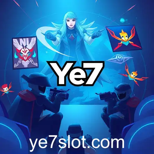 ye7