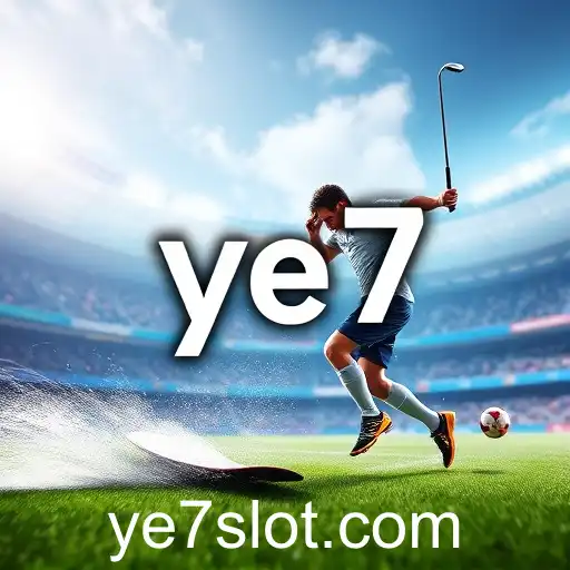 Gaming in the Future: Ye7's Evolution