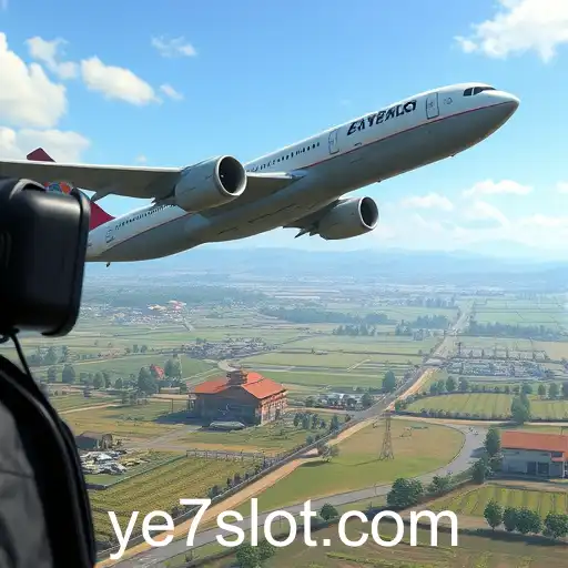 The Gaming Landscape in 2025