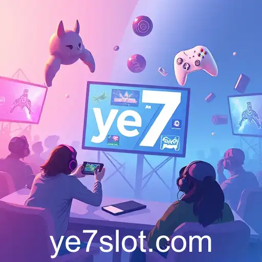 ye7