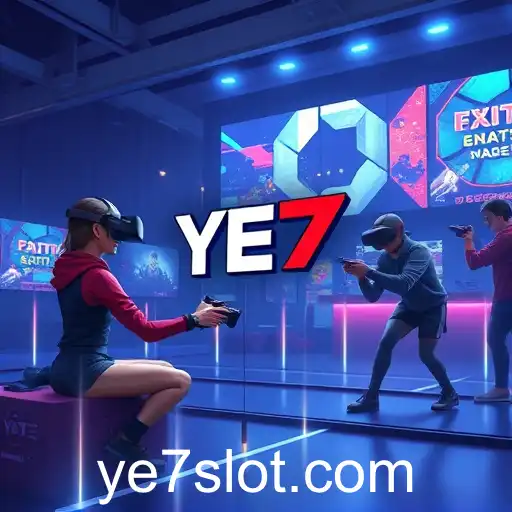 ye7