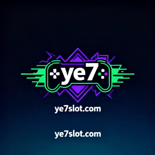 ye7