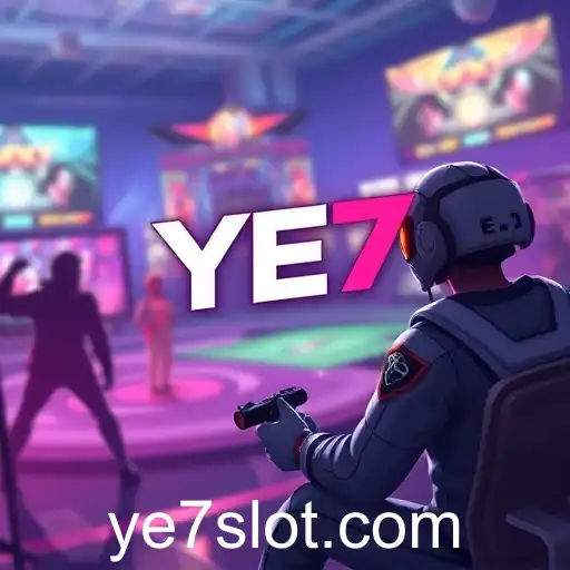 A New Era for Online Gaming