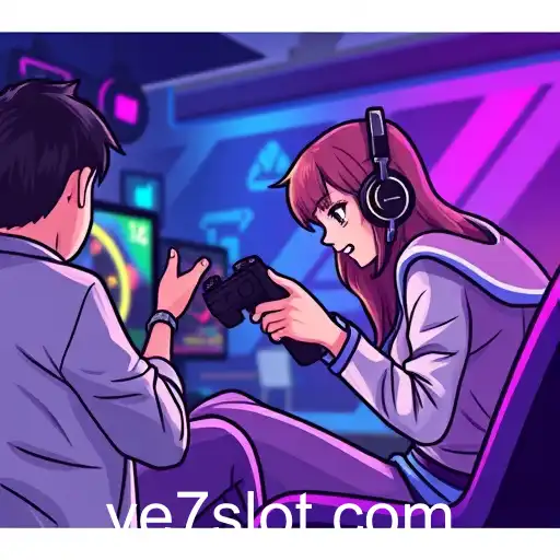 ye7