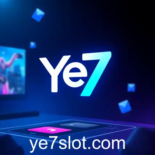 ye7